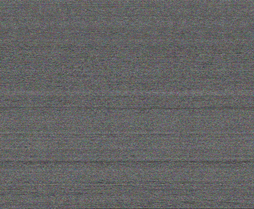 app 57940 uldgtu5rehhxvzvtvdj0wfztuk9ia280wku5bljstkhhr3bytdi1qmnhtllomwhlyji5avz6wmpivgcxu0hcdfuzwl.png