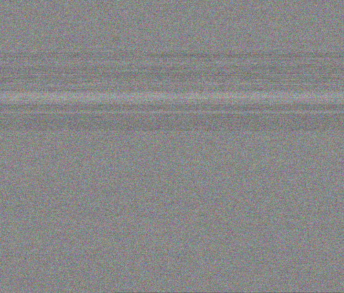app 445122 94a48fcb61ea83a05b5af6627e75f788 0019 of 0022.png