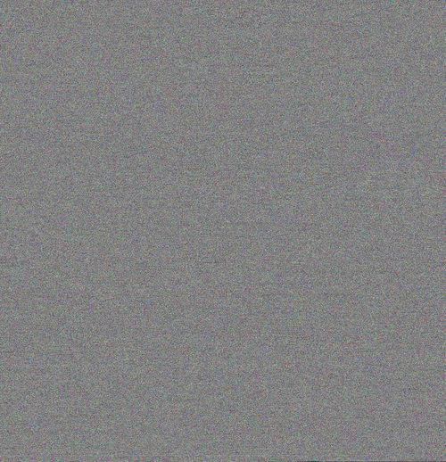 app 445122 94a48fcb61ea83a05b5af6627e75f788 0016 of 0022.png