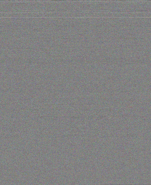 app 445122 94a48fcb61ea83a05b5af6627e75f788 0017 of 0022.png