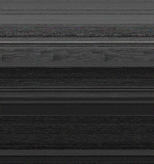 app 57940 uldgtu5rehhxvzvtvdj0wfztuk9ia280wku5bljstkhhr3bytdi1qmnhtllomwhlyji5avz6wmpivgcxu0hcdfuzwl.png