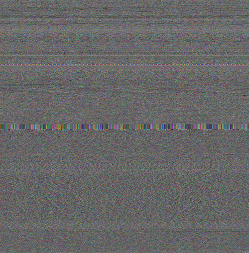 app 57940 uldgtu5rehhxvzvtvdj0wfztuk9ia280wku5bljstkhhr3bytdi1qmnhtllomwhlyji5avz6wmpivgcxu0hcdfuzwl.png