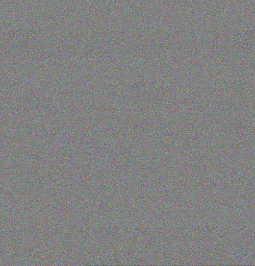 app 445113 d7674591d64fad0c201d8c608a52732d 0061 of 0073.png