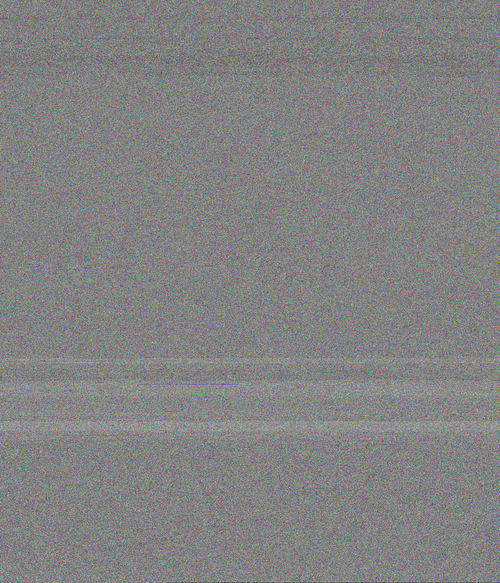 app 445113 d7674591d64fad0c201d8c608a52732d 0064 of 0073.png