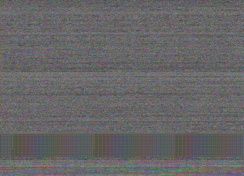 app 57940 uldgtu5rehhxvzvtvdj0wfztuk9ia280wku5bljstkhhr3bytdi1qmnhtllomwhlyji5avz6wmpivgcxu0hcdfuzwl.png