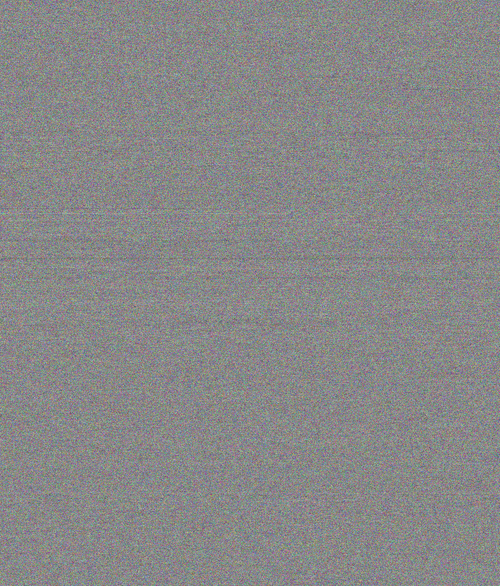 app 445122 94a48fcb61ea83a05b5af6627e75f788 0020 of 0022.png