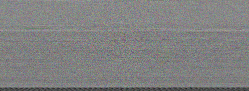 app 445122 94a48fcb61ea83a05b5af6627e75f788 0022 of 0022.png