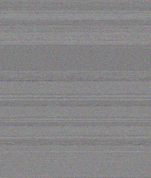 app 445122 94a48fcb61ea83a05b5af6627e75f788 0021 of 0022.png