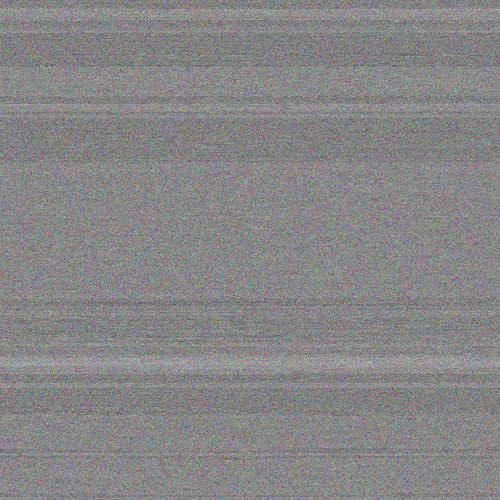 app 445113 d7674591d64fad0c201d8c608a52732d 0068 of 0073.png