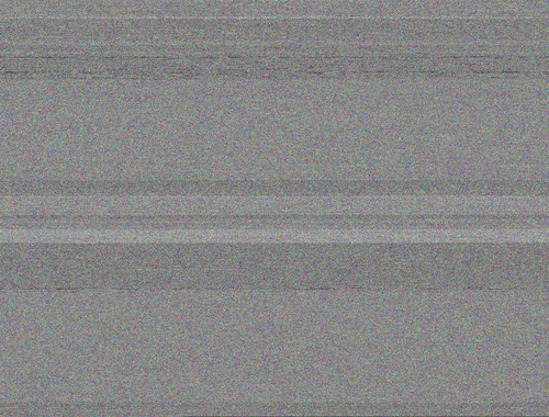 app 445113 d7674591d64fad0c201d8c608a52732d 0067 of 0073.png
