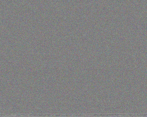 app 445113 d7674591d64fad0c201d8c608a52732d 0066 of 0073.png