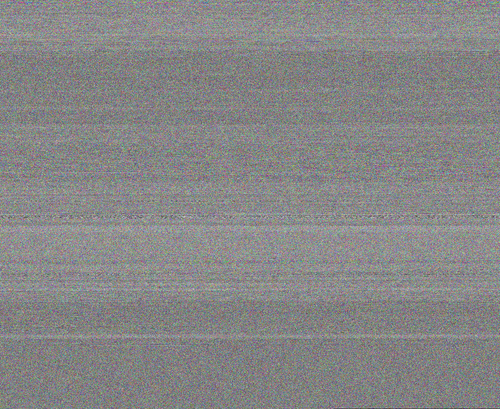 app 445113 d7674591d64fad0c201d8c608a52732d 0072 of 0073.png