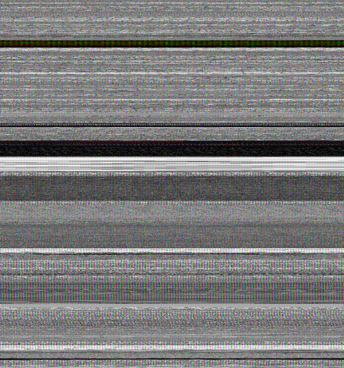app 57940 uldgtu5rehhxvzvtvdj0wfztuk9ia280wku5bljstkhhr3bytdi1qmnhtllomwhlyji5avz6wmpivgcxu0hcdfuzwl.png