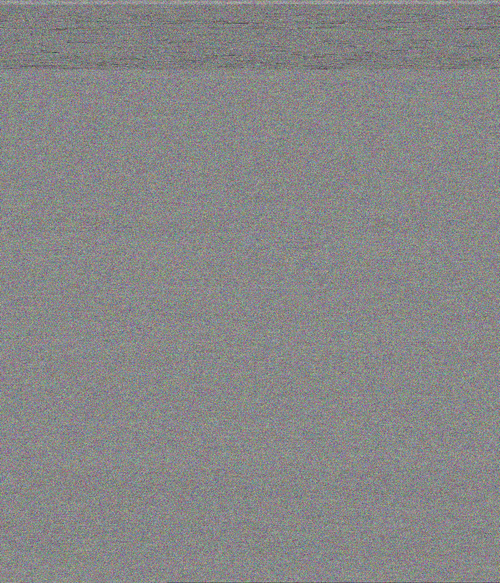 app 445113 d7674591d64fad0c201d8c608a52732d 0069 of 0073.png