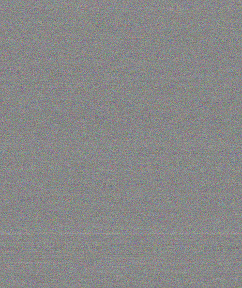 app 445113 d7674591d64fad0c201d8c608a52732d 0070 of 0073.png