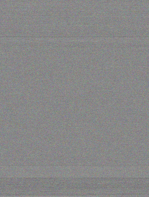 app 445113 d7674591d64fad0c201d8c608a52732d 0071 of 0073.png