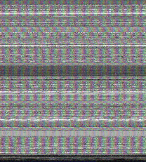 app 57940 uldgtu5rehhxvzvtvdj0wfztuk9ia280wku5bljstkhhr3bytdi1qmnhtllomwhlyji5avz6wmpivgcxu0hcdfuzwl.png