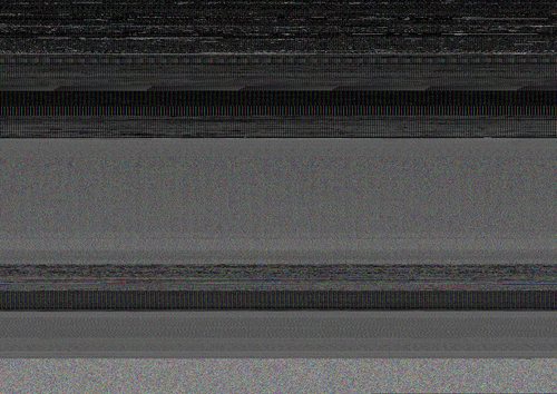 app 57940 uldgtu5rehhxvzvtvdj0wfztuk9ia280wku5bljstkhhr3bytdi1qmnhtllomwhlyji5avz6wmpivgcxu0hcdfuzwl.png
