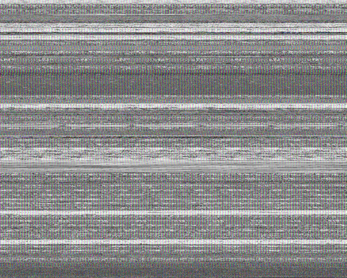 app 57940 uldgtu5rehhxvzvtvdj0wfztuk9ia280wku5bljstkhhr3bytdi1qmnhtllomwhlyji5avz6wmpivgcxu0hcdfuzwl.png
