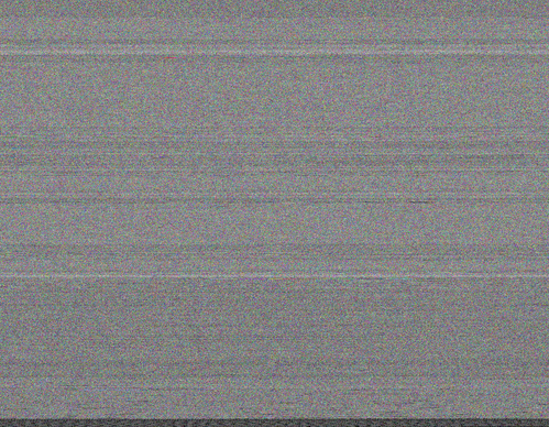 app 445113 d7674591d64fad0c201d8c608a52732d 0073 of 0073.png