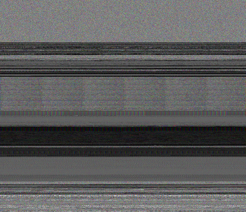 app 57940 uldgtu5rehhxvzvtvdj0wfztuk9ia280wku5bljstkhhr3bytdi1qmnhtllomwhlyji5avz6wmpivgcxu0hcdfuzwl.png