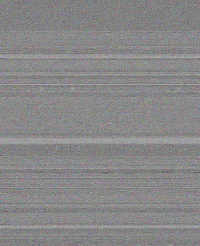 app 57938 vgxscvjtodrlalzwszjowlphdhfimev2zgxnm2vfegfmm29ywtj3nvmzzhhkrzvvykromwntedfzv2xhzwtsrvp6tl.png
