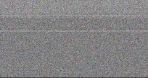 app 57938 vgxscvjtodrlalzwszjowlphdhfimev2zgxnm2vfegfmm29ywtj3nvmzzhhkrzvvykromwntedfzv2xhzwtsrvp6tl.png