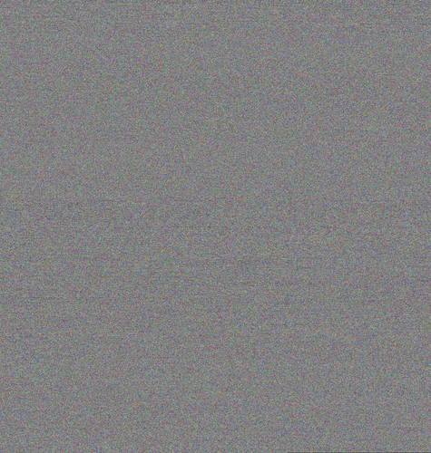 app 57938 vgxscvjtodrlalzwszjowlphdhfimev2zgxnm2vfegfmm29ywtj3nvmzzhhkrzvvykromwntedfzv2xhzwtsrvp6tl.png
