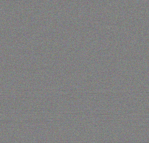 app 57941 t0hzclzxvllhv1p2zfvoqmvuttrarejkwms1uwjislnzmfjuzwxcwvvgzglnv1j0wjb0ve5scdfzm2wzvvzsawnurn.png