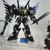 Adamas Machina Magna Regulus Color sample 06