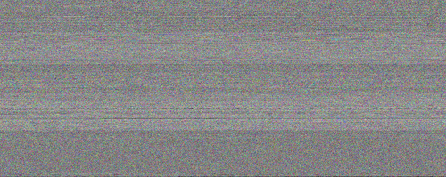 app 57941 t0hzclzxvllhv1p2zfvoqmvuttrarejkwms1uwjislnzmfjuzwxcwvvgzglnv1j0wjb0ve5scdfzm2wzvvzsawnurn.png