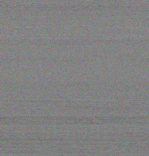 app 57941 t0hzclzxvllhv1p2zfvoqmvuttrarejkwms1uwjislnzmfjuzwxcwvvgzglnv1j0wjb0ve5scdfzm2wzvvzsawnurn.png