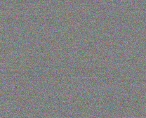 app 57941 t0hzclzxvllhv1p2zfvoqmvuttrarejkwms1uwjislnzmfjuzwxcwvvgzglnv1j0wjb0ve5scdfzm2wzvvzsawnurn.png