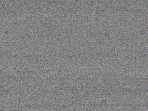 app 57941 t0hzclzxvllhv1p2zfvoqmvuttrarejkwms1uwjislnzmfjuzwxcwvvgzglnv1j0wjb0ve5scdfzm2wzvvzsawnurn.png