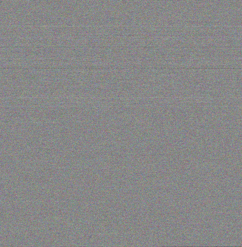 app 57941 t0hzclzxvllhv1p2zfvoqmvuttrarejkwms1uwjislnzmfjuzwxcwvvgzglnv1j0wjb0ve5scdfzm2wzvvzsawnurn.png