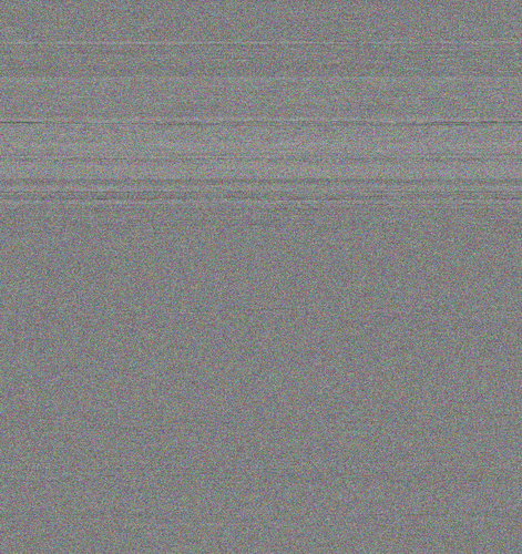 app 57941 t0hzclzxvllhv1p2zfvoqmvuttrarejkwms1uwjislnzmfjuzwxcwvvgzglnv1j0wjb0ve5scdfzm2wzvvzsawnurn.png