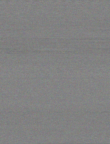 app 57941 t0hzclzxvllhv1p2zfvoqmvuttrarejkwms1uwjislnzmfjuzwxcwvvgzglnv1j0wjb0ve5scdfzm2wzvvzsawnurn.png