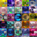 16826193e9f3.png