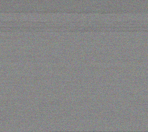app 57941 t0hzclzxvllhv1p2zfvoqmvuttrarejkwms1uwjislnzmfjuzwxcwvvgzglnv1j0wjb0ve5scdfzm2wzvvzsawnurn.png