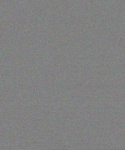 app 57941 t0hzclzxvllhv1p2zfvoqmvuttrarejkwms1uwjislnzmfjuzwxcwvvgzglnv1j0wjb0ve5scdfzm2wzvvzsawnurn.png