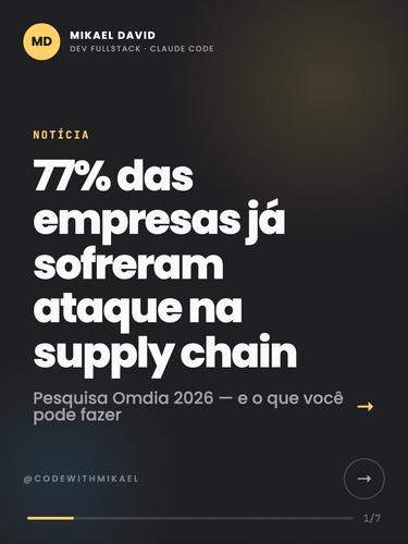 slide 1.png