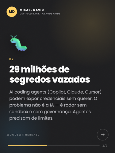 slide 3.png