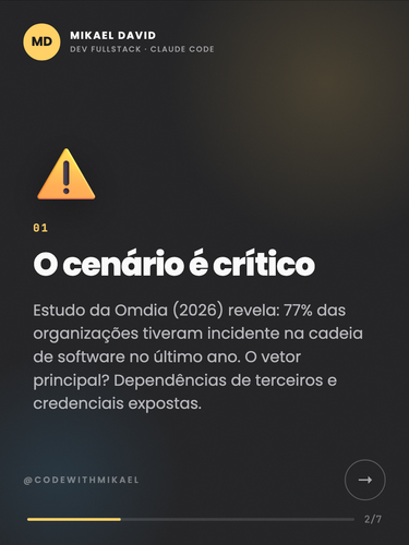 slide 2.png