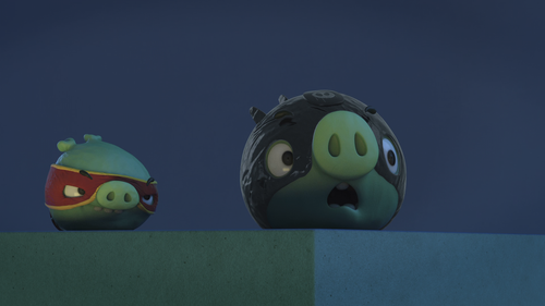 shot03.png