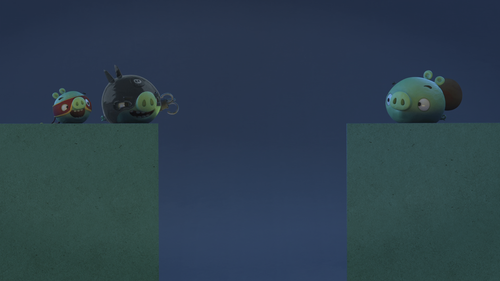 shot04.png