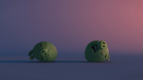 shot03.png