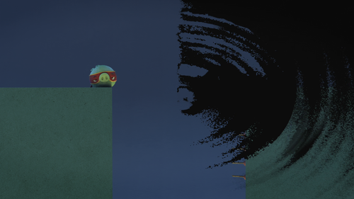 shot08.png