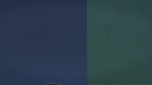 shot06.png