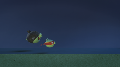 shot02.png