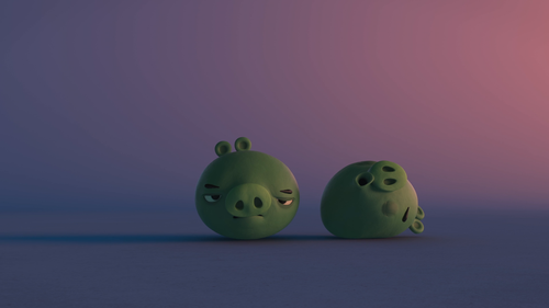 shot04.png